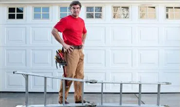 La Cañada Flintridge Garage Door Service  La Canada Flintridge, CA 818-924-3716 - about-01