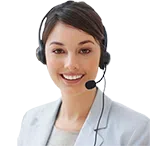 La Cañada Flintridge Garage Door Service La Canada Flintridge, CA 818-924-3716 La Cañada Flintridge Garage Door Service La Canada Flintridge, CA 818-924-3716 - contact-lady