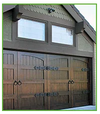 La Cañada Flintridge Garage Door Service La Canada Flintridge, CA 818-924-3716 La Cañada Flintridge Garage Door Service La Canada Flintridge, CA 818-924-3716
