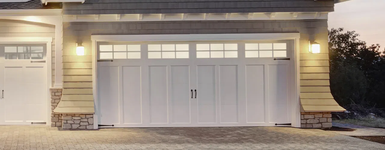 La Cañada Flintridge Garage Door Service La Canada Flintridge, CA 818-924-3716 La Cañada Flintridge Garage Door Service La Canada Flintridge, CA 818-924-3716 - custom-garage