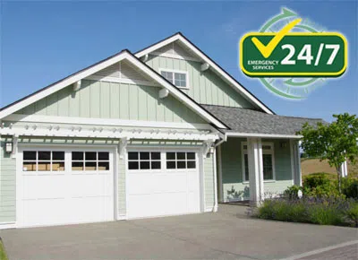La Cañada Flintridge Garage Door Service La Canada Flintridge, CA 818-924-3716 La Cañada Flintridge Garage Door Service La Canada Flintridge, CA 818-924-3716 - emergency-24-7