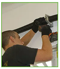 La Cañada Flintridge Garage Door Service La Canada Flintridge, CA 818-924-3716 La Cañada Flintridge Garage Door Service La Canada Flintridge, CA 818-924-3716 - emergency-services