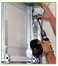 La Cañada Flintridge Garage Door Service La Canada Flintridge, CA 818-924-3716 La Cañada Flintridge Garage Door Service La Canada Flintridge, CA 818-924-3716 - garage-door-maintenance