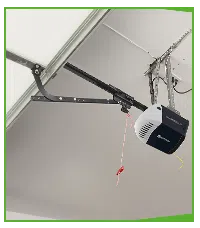 La Cañada Flintridge Garage Door Service La Canada Flintridge, CA 818-924-3716 La Cañada Flintridge Garage Door Service La Canada Flintridge, CA 818-924-3716 - garage-door-openers