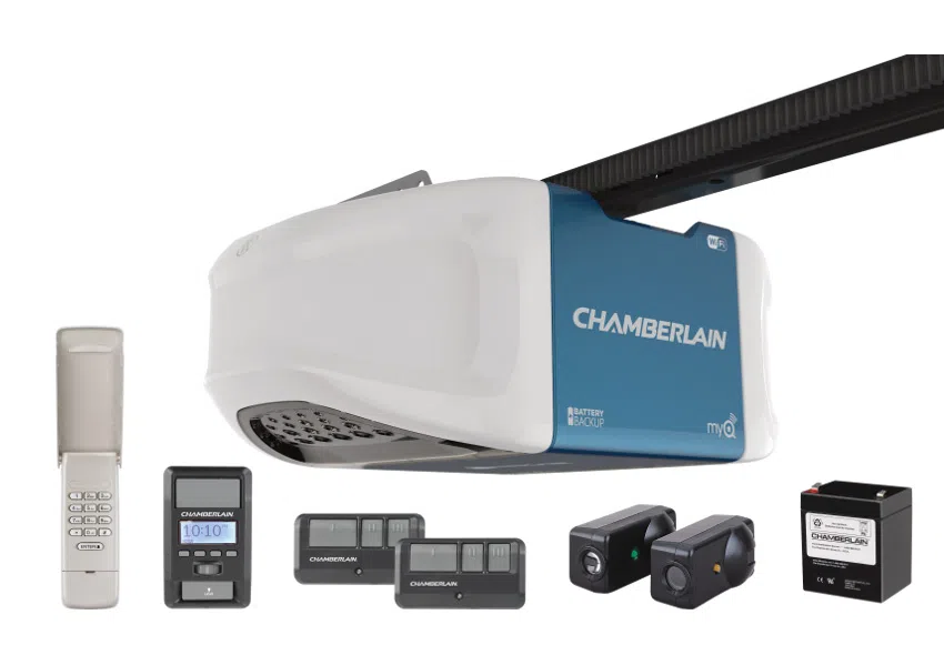 La Cañada Flintridge Garage Door Service La Canada Flintridge, CA 818-924-3716 La Cañada Flintridge Garage Door Service La Canada Flintridge, CA 818-924-3716 - gdr-opener