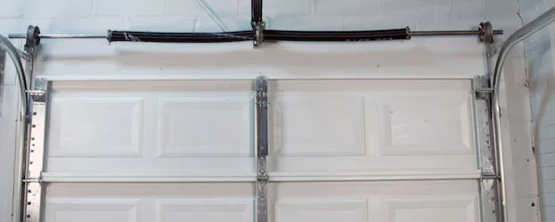 La Cañada Flintridge Garage Door Service La Canada Flintridge, CA 818-924-3716 La Cañada Flintridge Garage Door Service La Canada Flintridge, CA 818-924-3716 - gdr-springs