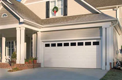 La Cañada Flintridge Garage Door Service  La Canada Flintridge, CA 818-924-3716