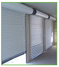 La Cañada Flintridge Garage Door Service La Canada Flintridge, CA 818-924-3716 La Cañada Flintridge Garage Door Service La Canada Flintridge, CA 818-924-3716 - rolling-garage-doors