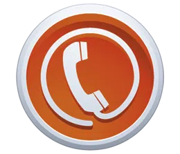 La Cañada Flintridge Garage Door Service  La Canada Flintridge, CA 818-924-3716 - sb-call