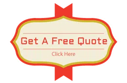 La Cañada Flintridge Garage Door Service La Canada Flintridge, CA 818-924-3716 La Cañada Flintridge Garage Door Service La Canada Flintridge, CA 818-924-3716