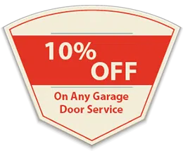 La Cañada Flintridge Garage Door Service  La Canada Flintridge, CA 818-924-3716 - sb-offer