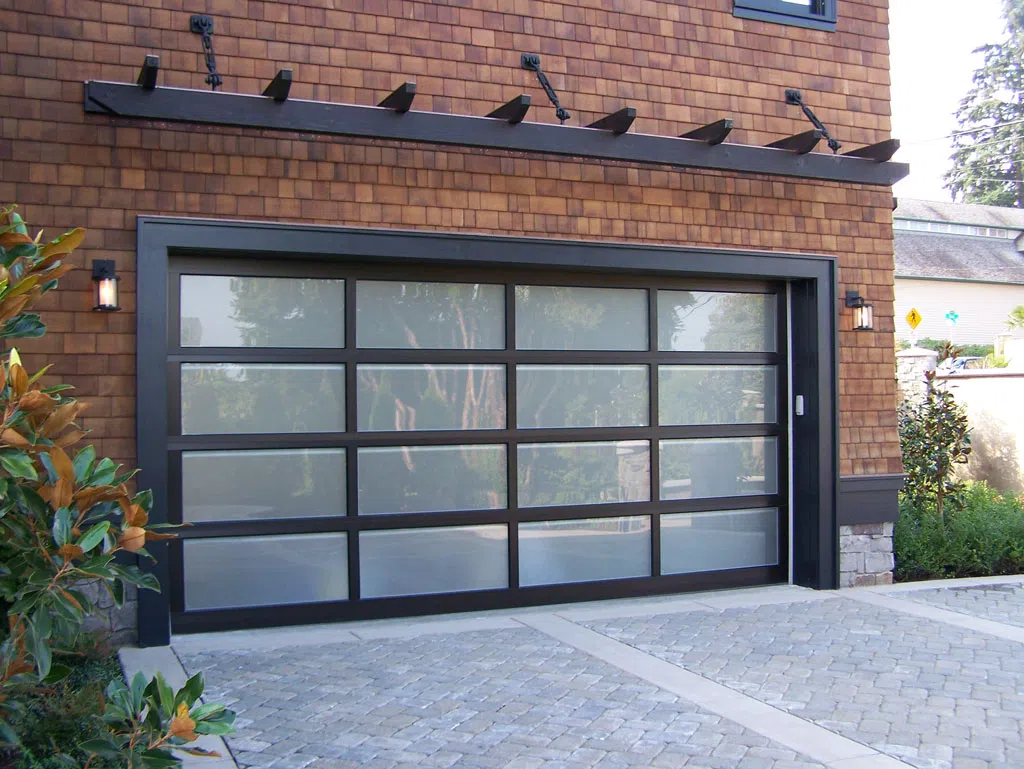 La Cañada Flintridge Garage Door Service La Canada Flintridge, CA 818-924-3716 La Cañada Flintridge Garage Door Service La Canada Flintridge, CA 818-924-3716 - special-doors