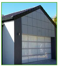 La Cañada Flintridge Garage Door Service  La Canada Flintridge, CA 818-924-3716 - specialty-garage-doors
