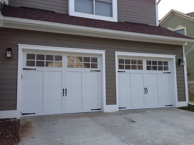 La Cañada Flintridge Garage Door Service La Canada Flintridge, CA 818-924-3716 La Cañada Flintridge Garage Door Service La Canada Flintridge, CA 818-924-3716 - standard-garage-01