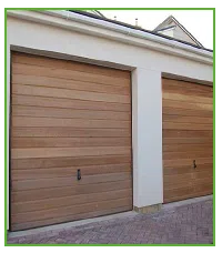 La Cañada Flintridge Garage Door Service La Canada Flintridge, CA 818-924-3716 La Cañada Flintridge Garage Door Service La Canada Flintridge, CA 818-924-3716 - standard-garage-doors