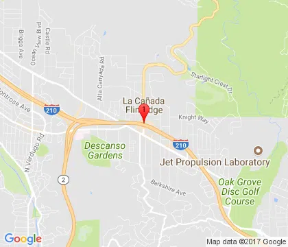 logo-image - la-cañada-flintridge-ca